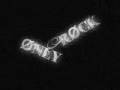 videos de Intro 