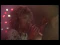 Jump in the Dark - Emly Starr