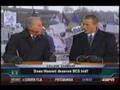 ESPN's Herbstreit changes his tune