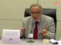 videos de Tres años del carnet por puntos