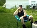 jakas-boys-montinho.html