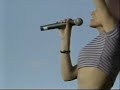 Rantarock 1997 - Paradisio - Bailando Rantarock 1997 - Paradisio - Bailando