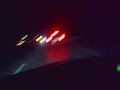 Saab 9-3 Sport Sedan(175hp) VS Cayenne Turbo (450hp)