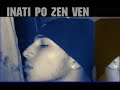 N-EC A.K - Inati Po Zen Ven