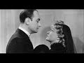 Tango aus Berlin: Hilde Hildebrand - Liebe ist ein Geheimnis