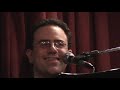 Kenny Davidsen Sweet Caroline  at Don\