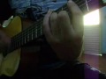Vdeo