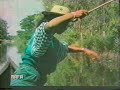 Malayalam song : www.kairalimusic.com Malayalam song : www.kairalimusic.com