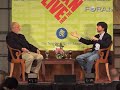 On Music in Film - Ken Burns
