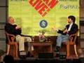 On Music in Film - Ken Burns