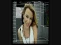 Thumbnail #1