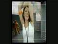Kylie Minogue- Love At First Sight (PWL style mix)