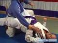 Jujitsu Lesson  The Advanced Scissor Sweep