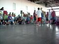lewis y princewok vs linlio y gallo