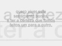 EU AMO VC ^.^