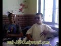 «??wâkwâk??» Reda taliani & rimka 113 «??wâkwâk??» «??wâkwâk??» Reda taliani & rimka 113 «??wâkwâk??»