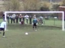josh and prossers penalties