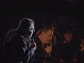 nougaro (video realise par Lucas Rodolphe)