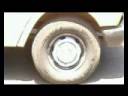 i love driving....i just love it....may it be anything...!!