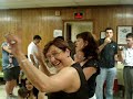 25 maj 2008 Rochester New York Dan Mladosti