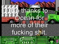 more crap from our friends at ocean.