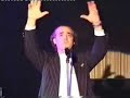 El MANOLAgo de Buenafuente