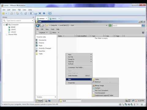 how to remove dfs replication group