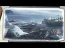 battlefield 2142 trailer battlefield 2142 trailer