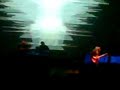 Pan Sonic & Keiji Haino @ Volksb�hne Berlin 15.11.2007