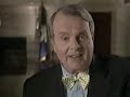The Fed Today - Movie From The Federal Reserve