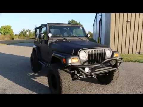how to fit 35 tires on jeep tj