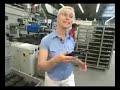 Heckler Koch Silah Fabrikas? Heckler Koch Silah Fabrikas?
