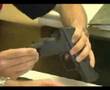 Heckler Koch Silah Fabrikas�
