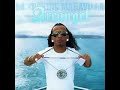 Arcangel Feat Jadiel El Incomparable, J King - Agresivo 3