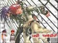 DNAngel (Silvertoes) DNAngel (Silvertoes)