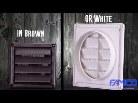 how to block hvac vent