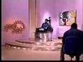 sudeep banerjee ghazal urdu bahadur shah zafar music