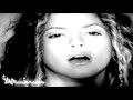 Video screenshot