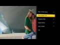 Video Overview of Sony VAIO Media Plus Software