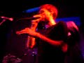 Re: Beardyman at Battlejam