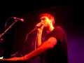 Re: Beardyman at Battlejam