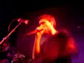 Re: Beardyman at Battlejam