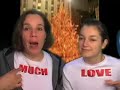 What are your favorite holiday movies? - Vlog #8