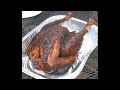 Butterballs: Episode 2 - 