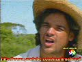 Pantanal - Capítulo 33 - PARTE 1/9