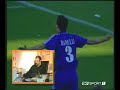 blu notte-il caso INTER, il mistero della parigite blu notte-il caso INTER, il mistero della parigite
