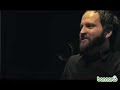 Bonnaroo Artist Interview: Nick Harmer