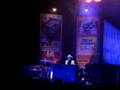 videos de Vinicio Capossela Live Parla di Napoli