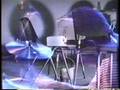 trashcan sinatras - obscurity knocks