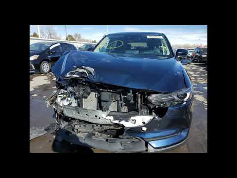 jm3kfbdm0m0477296 use vpn to see the video mazda cx 5 2021